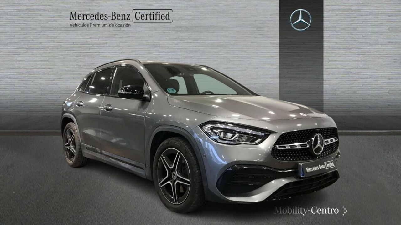 mercedes-gla-gla-200-imagen-2