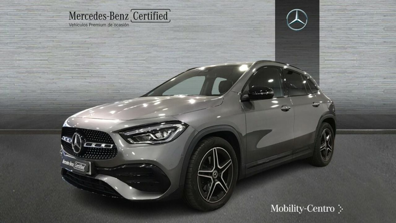 mercedes-gla-gla-200-imagen-0