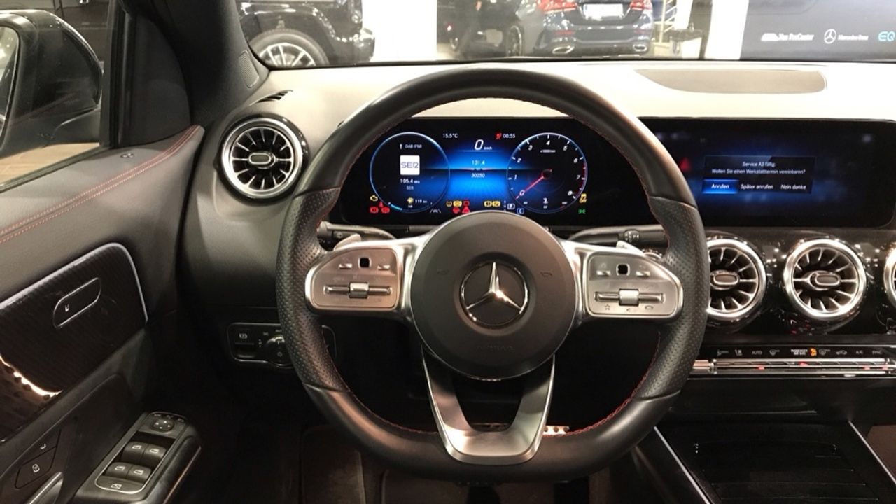 mercedes-gla-gla-200-imagen-8