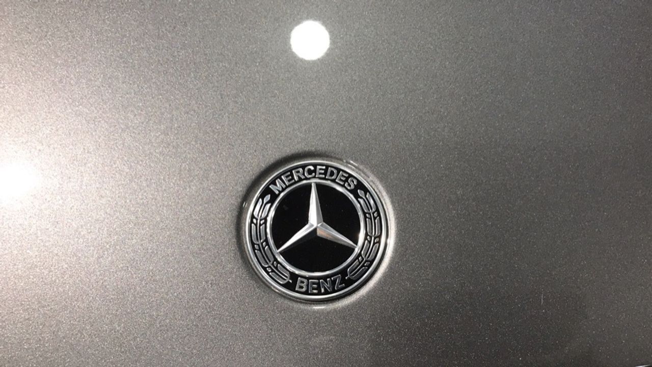 mercedes-gla-gla-200-imagen-12