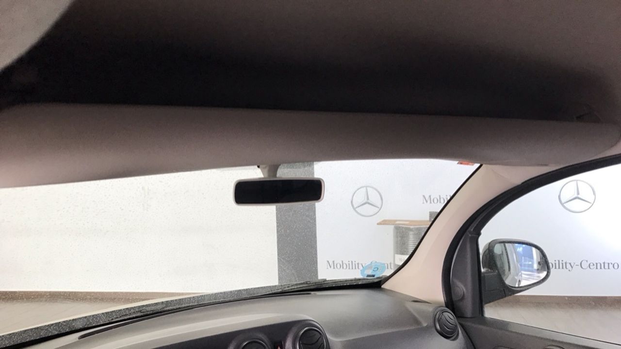 mercedes-citan-111-cdi-largo-combi-imagen-19