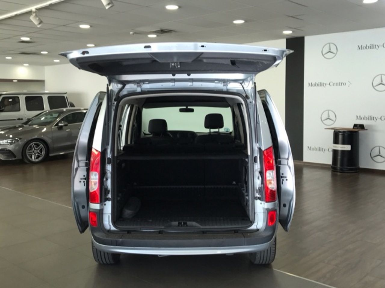 mercedes-citan-111-cdi-largo-combi-imagen-15