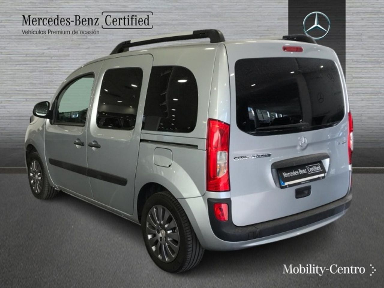mercedes-citan-111-cdi-largo-combi-imagen-2