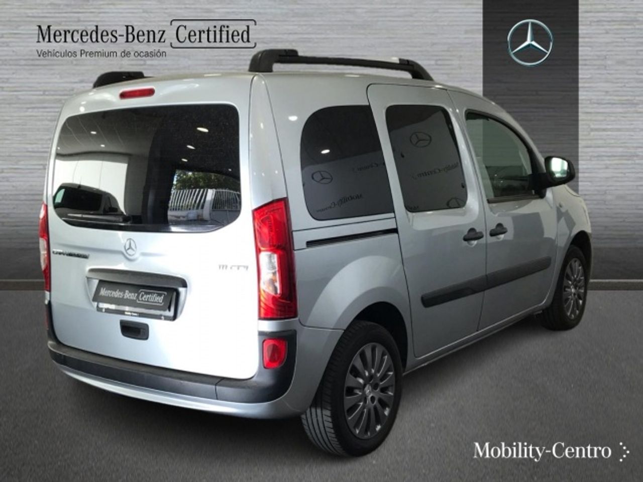 mercedes-citan-111-cdi-largo-combi-imagen-1