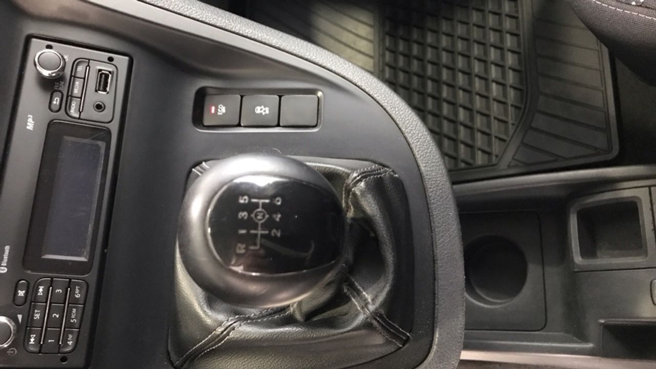 mercedes-citan-111-cdi-largo-combi-imagen-22