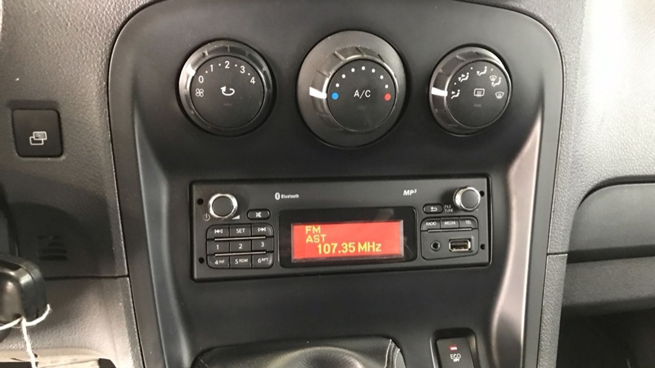 mercedes-citan-111-cdi-largo-combi-imagen-20