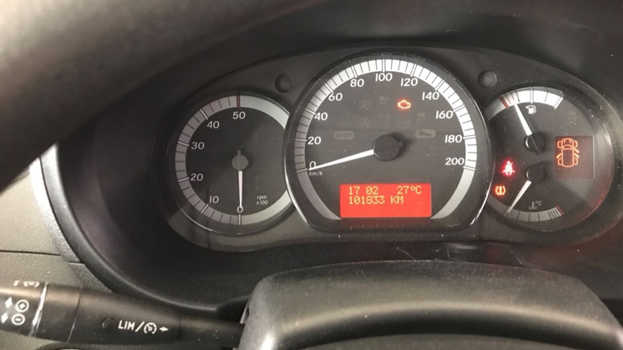 mercedes-citan-111-cdi-largo-combi-imagen-10