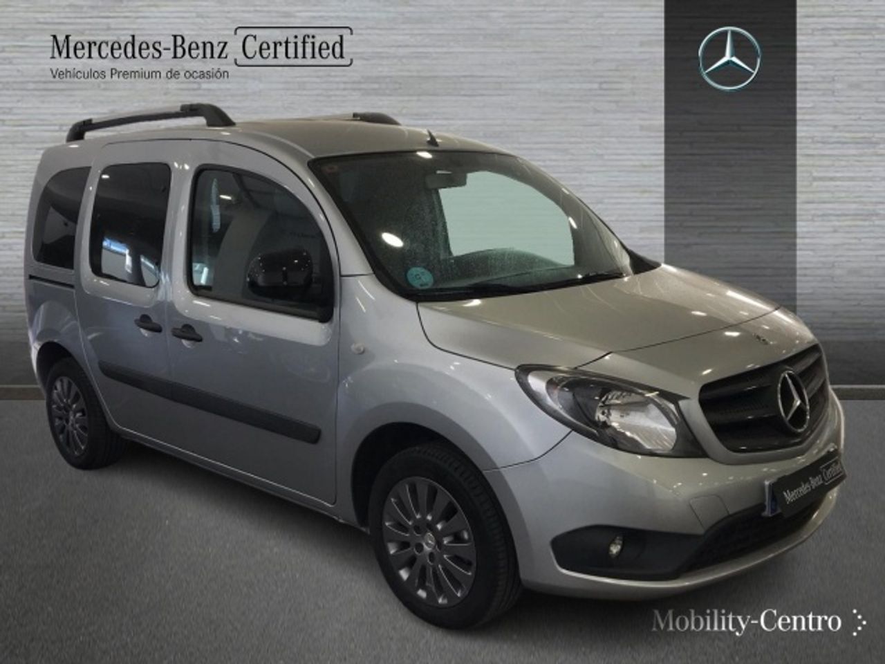 mercedes-citan-111-cdi-largo-combi-imagen-3