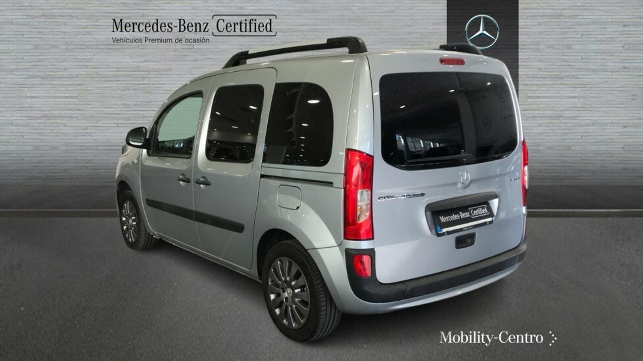 mercedes-citan-111-cdi-largo-combi-imagen-2