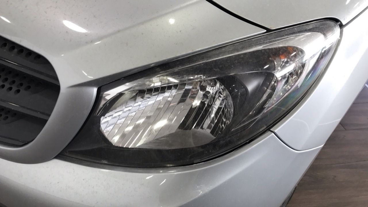 mercedes-citan-111-cdi-largo-combi-imagen-11