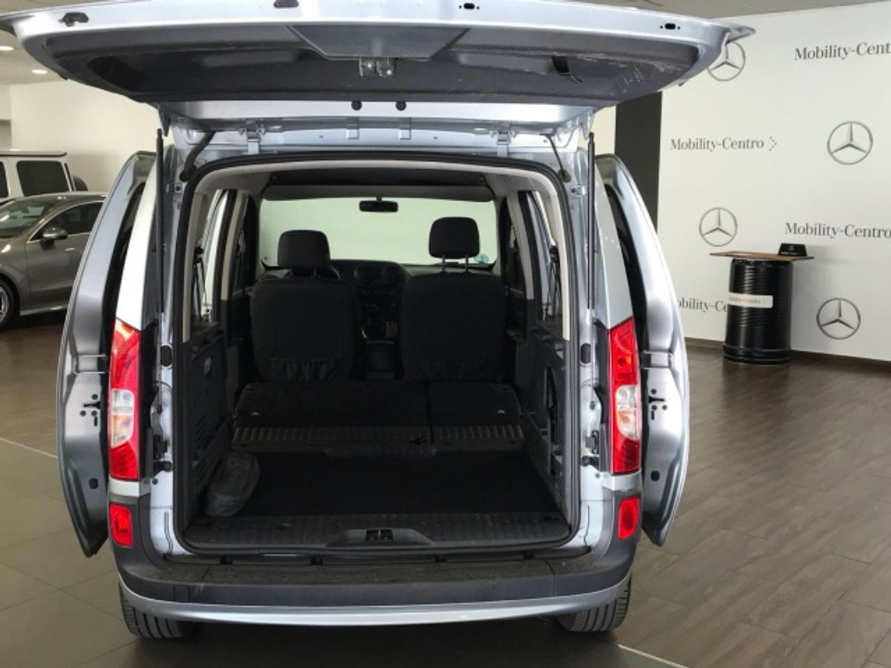 mercedes-citan-111-cdi-largo-combi-imagen-17
