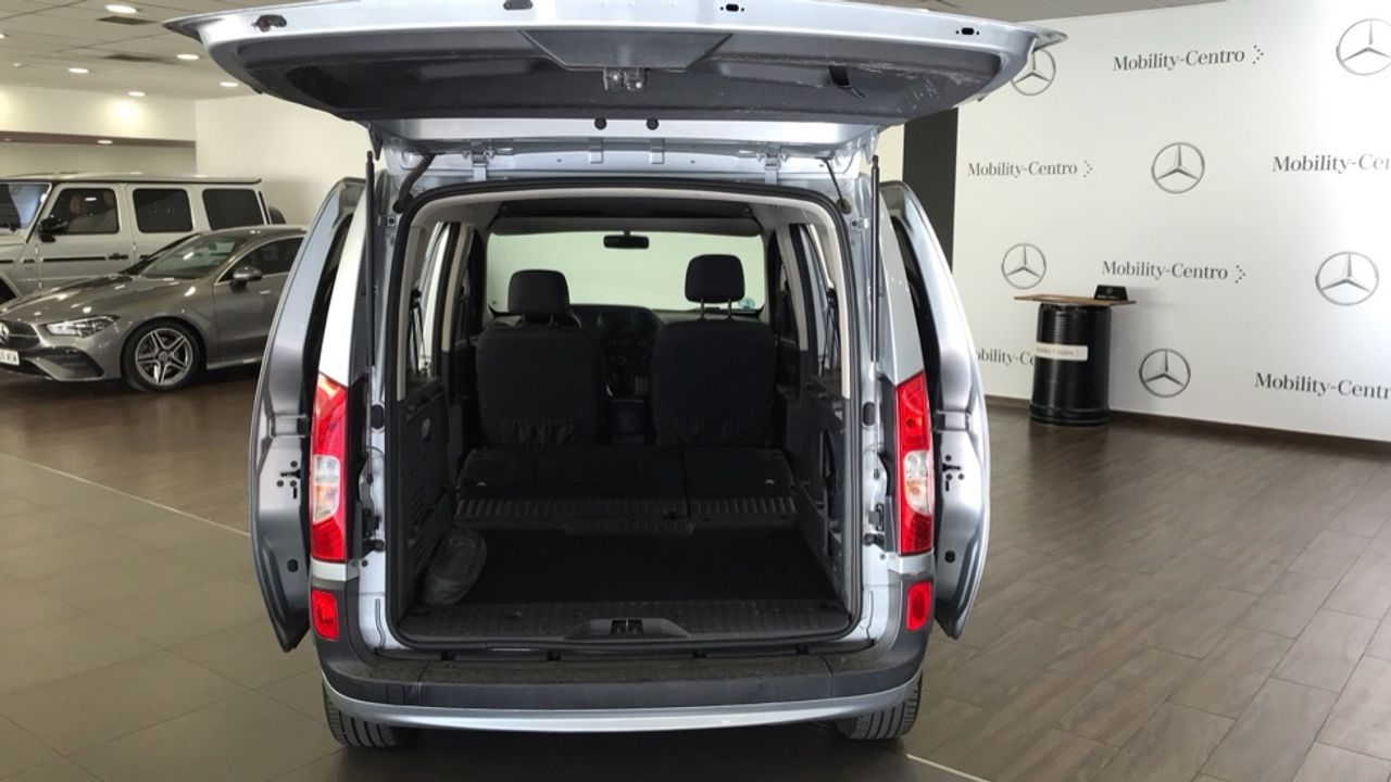 mercedes-citan-111-cdi-largo-combi-imagen-17