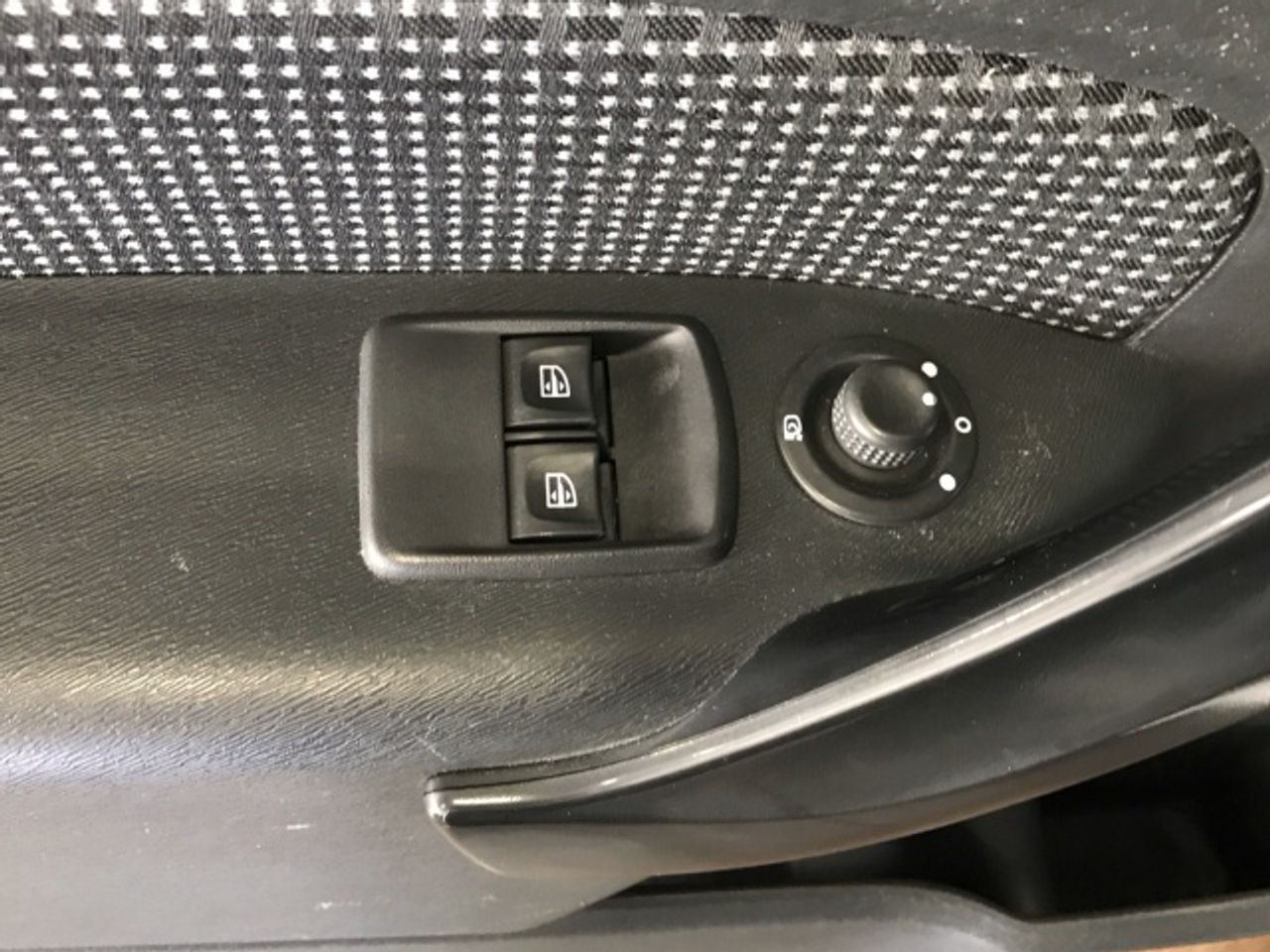 mercedes-citan-111-cdi-largo-combi-imagen-8
