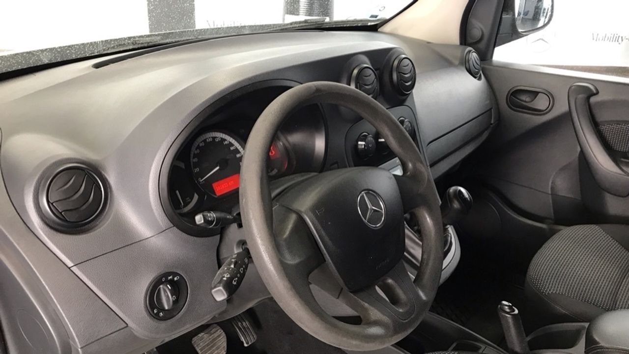 mercedes-citan-111-cdi-largo-combi-imagen-5