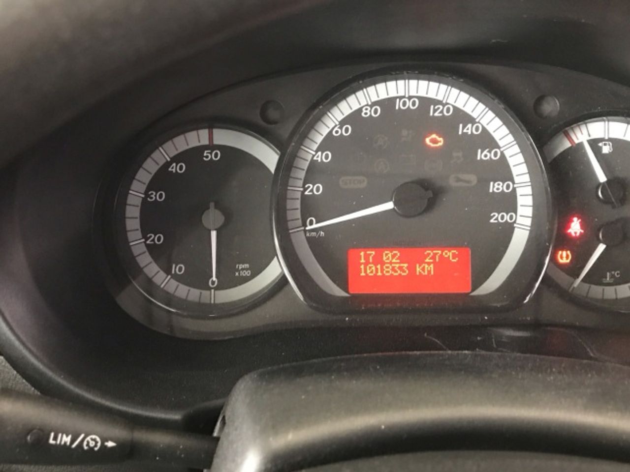mercedes-citan-111-cdi-largo-combi-imagen-10