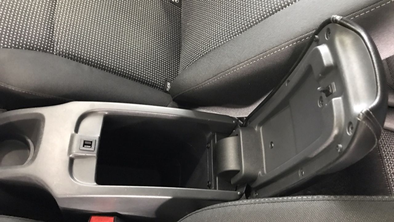 mercedes-citan-111-cdi-largo-combi-imagen-21