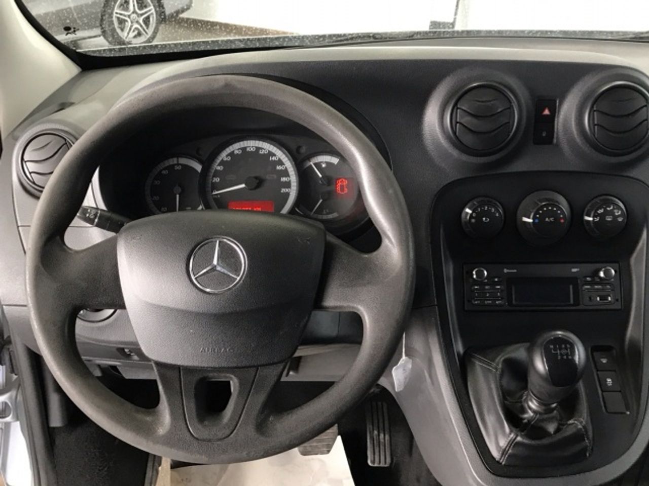 mercedes-citan-111-cdi-largo-combi-imagen-6