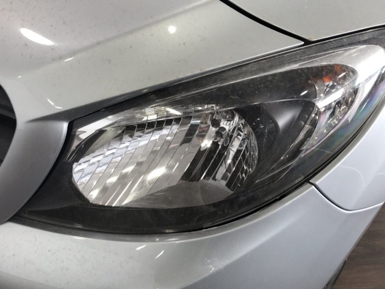mercedes-citan-111-cdi-largo-combi-imagen-11