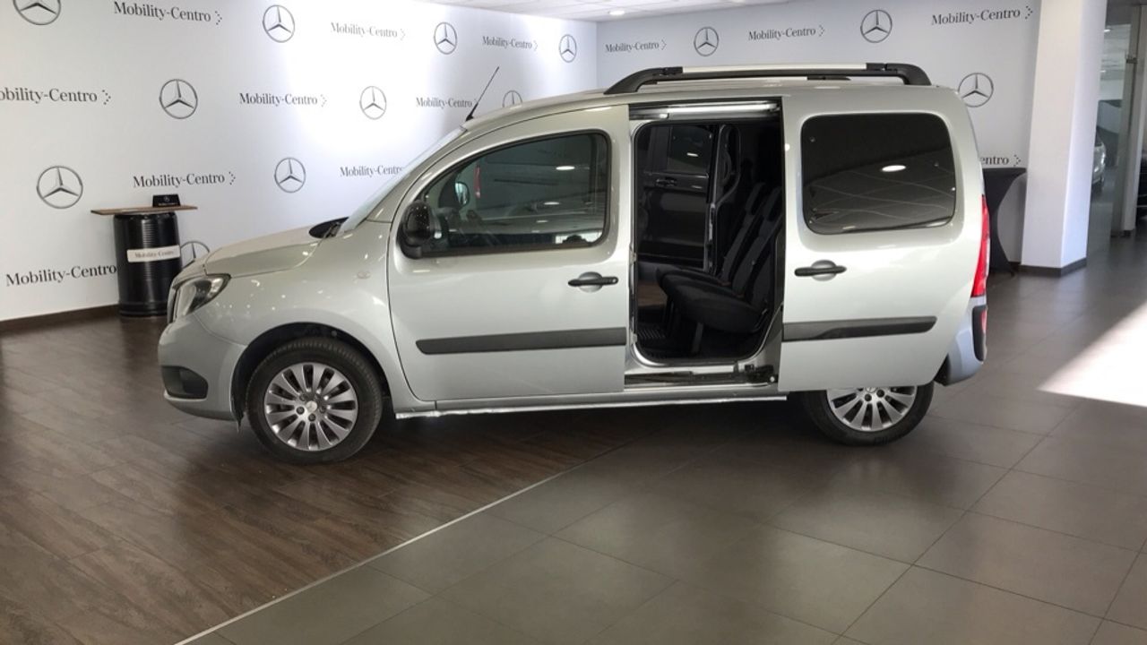 mercedes-citan-111-cdi-largo-combi-imagen-18