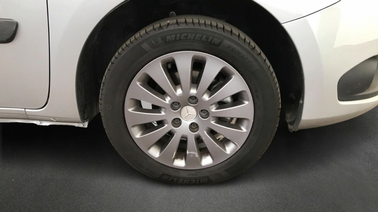 mercedes-citan-111-cdi-largo-combi-imagen-4