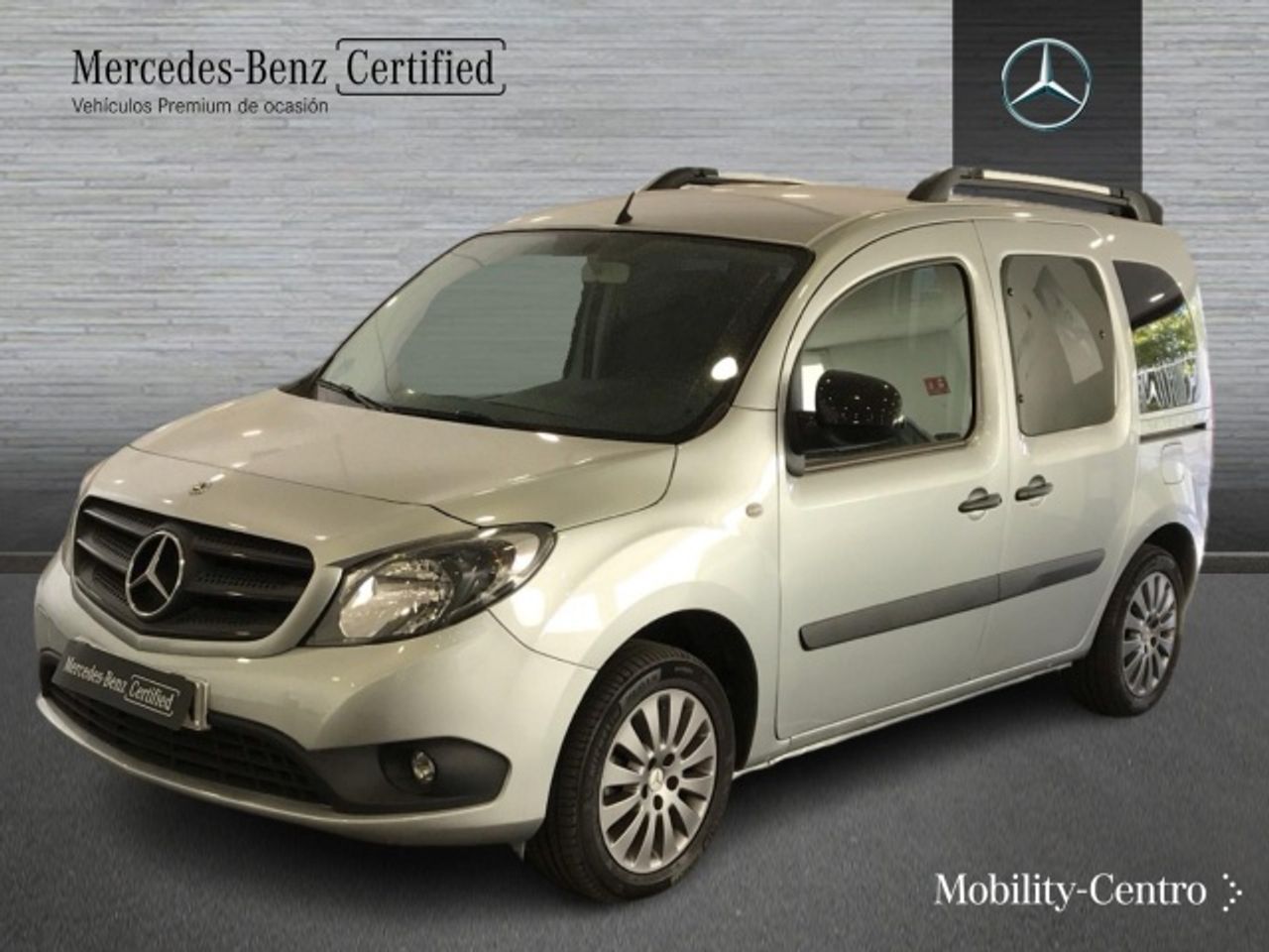 mercedes-citan-111-cdi-largo-combi-imagen-0