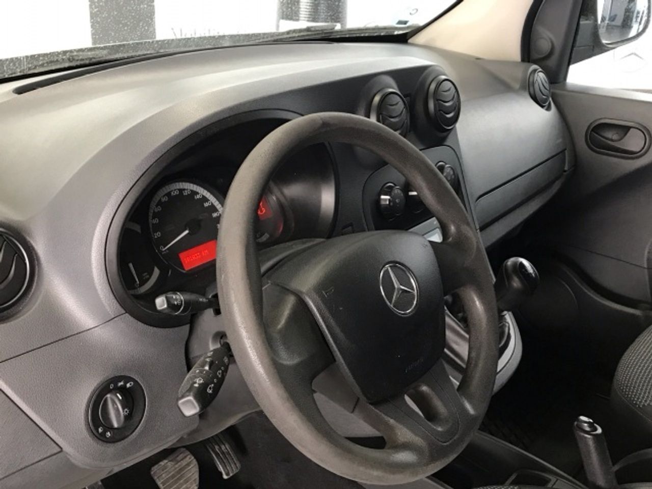 mercedes-citan-111-cdi-largo-combi-imagen-5