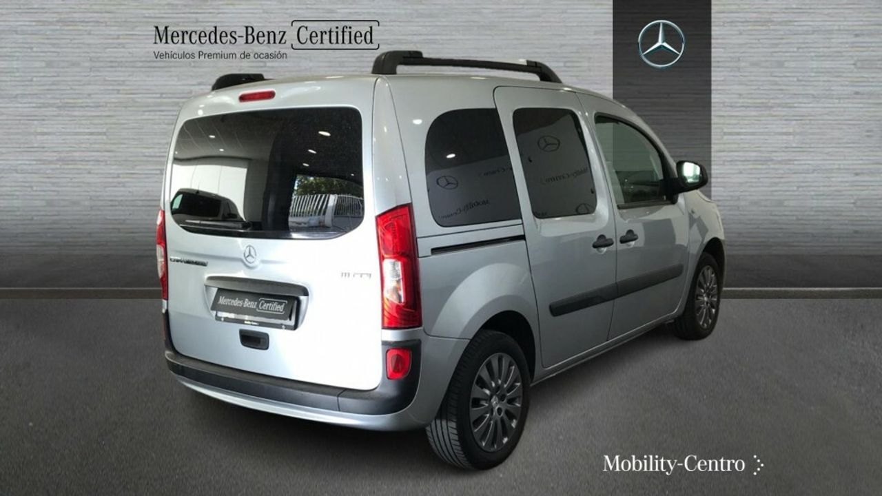 mercedes-citan-111-cdi-largo-combi-imagen-1