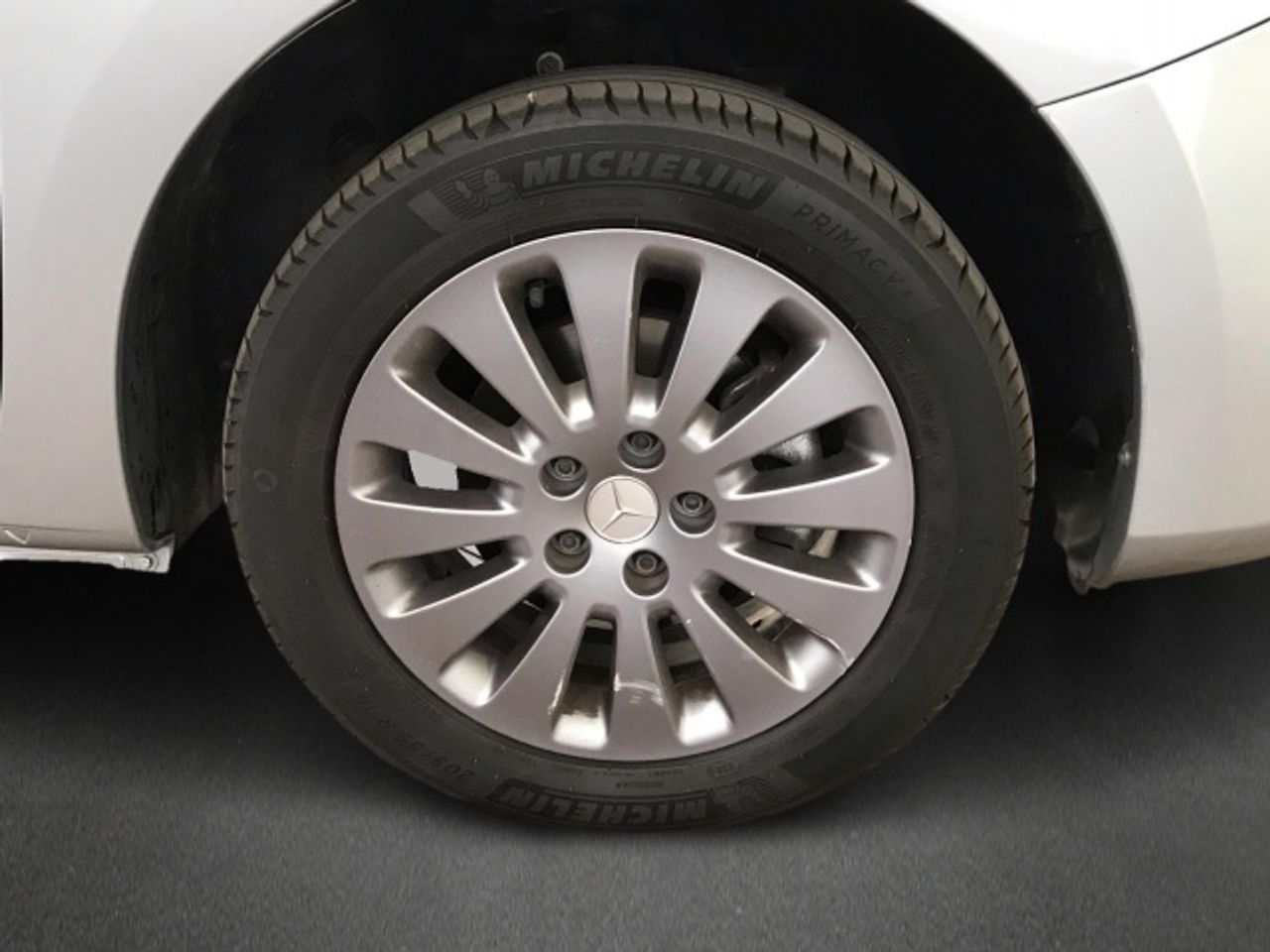 mercedes-citan-111-cdi-largo-combi-imagen-4