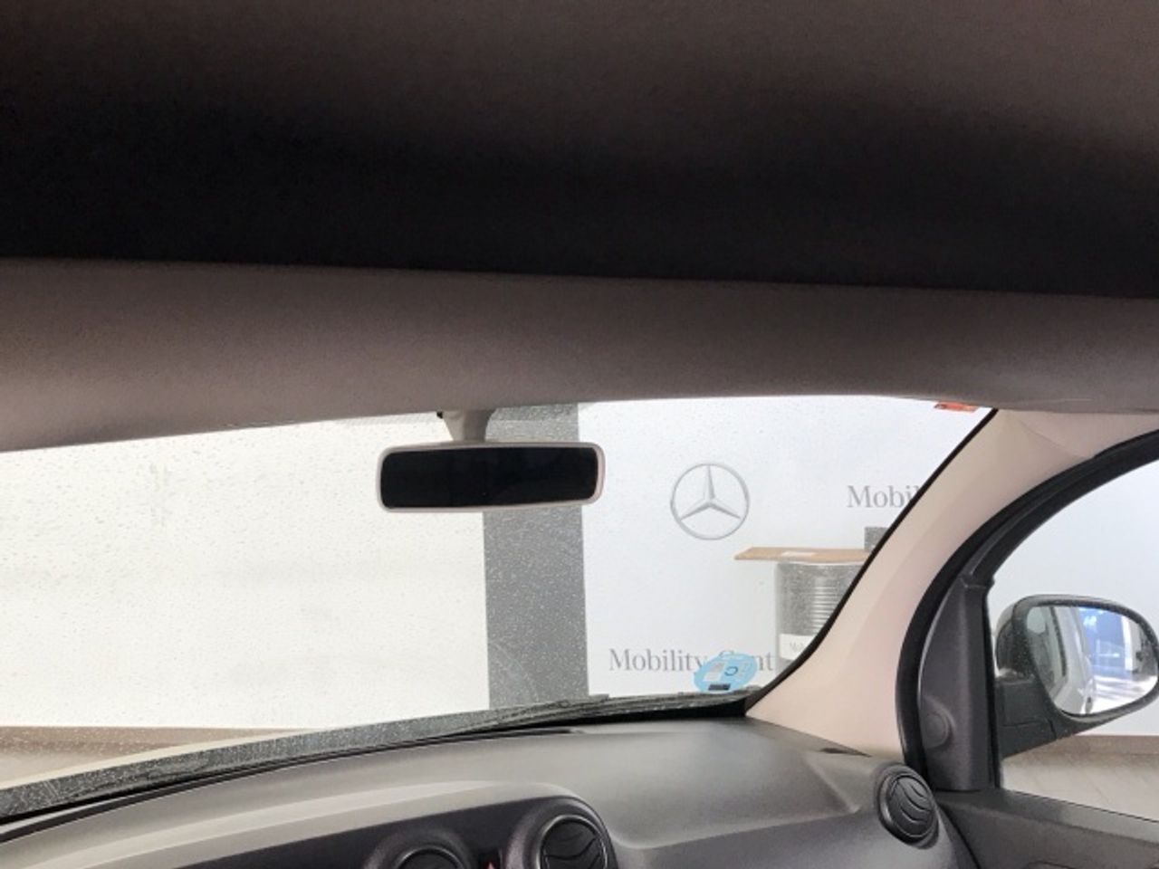 mercedes-citan-111-cdi-largo-combi-imagen-19