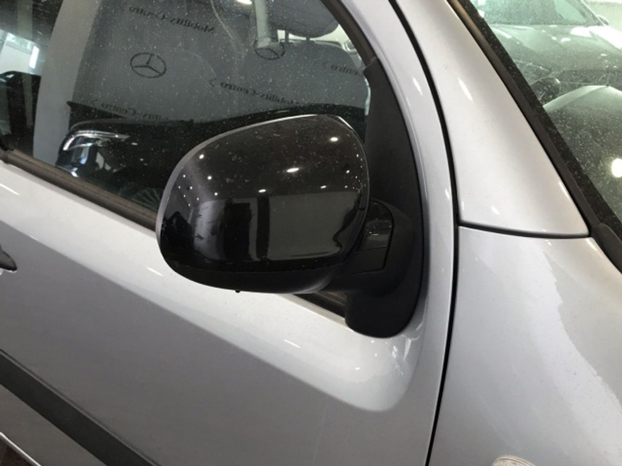 mercedes-citan-111-cdi-largo-combi-imagen-12
