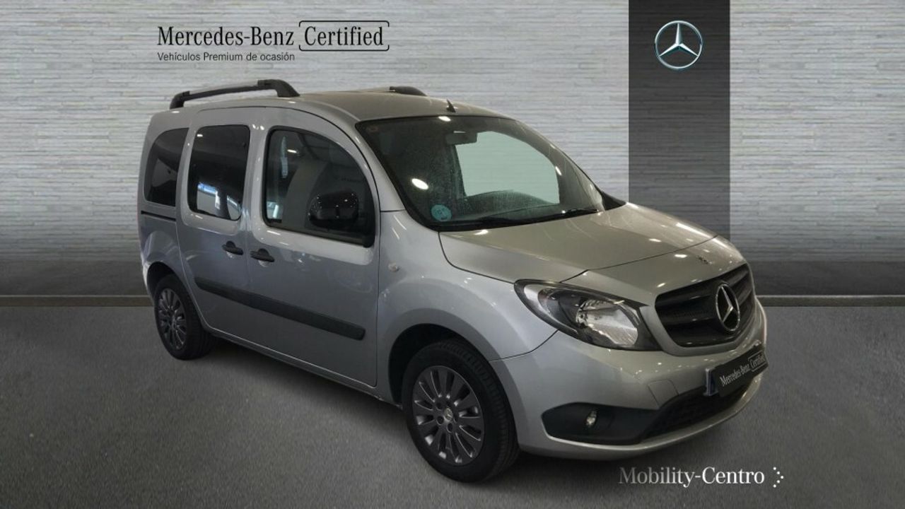 mercedes-citan-111-cdi-largo-combi-imagen-3