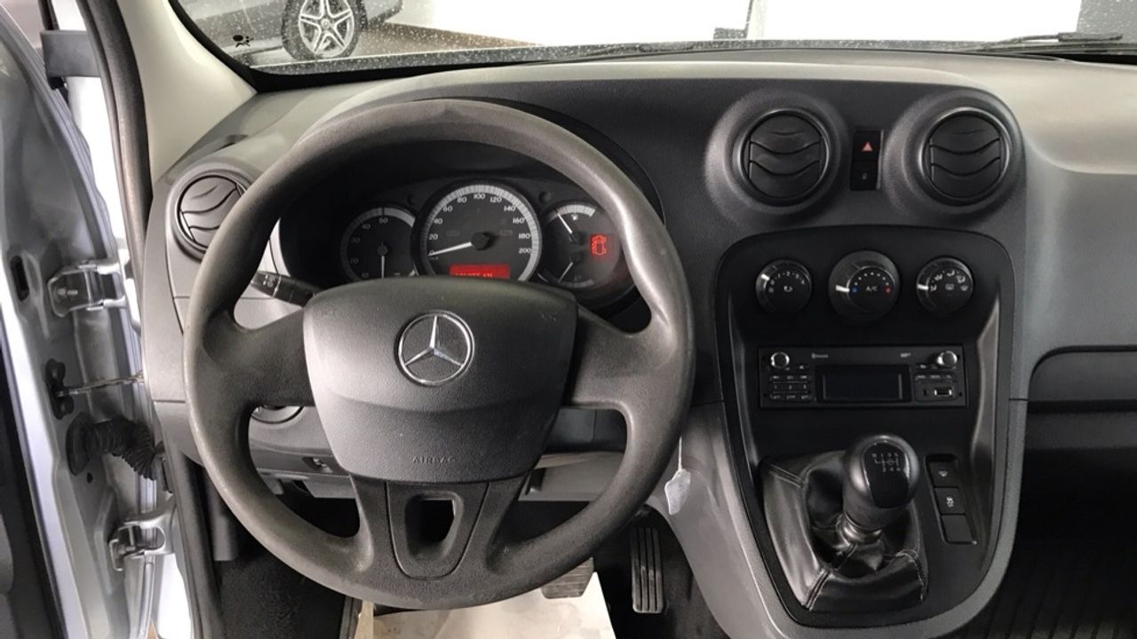 mercedes-citan-111-cdi-largo-combi-imagen-6