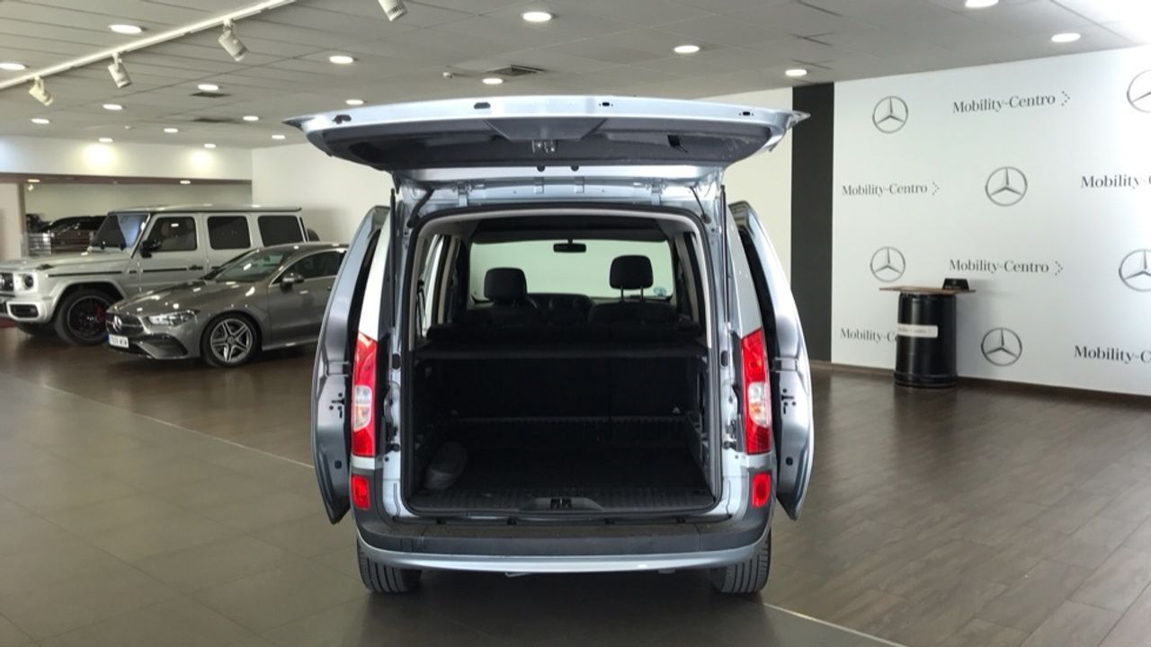 mercedes-citan-111-cdi-largo-combi-imagen-15