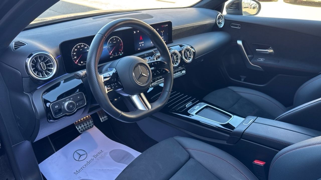 mercedes-clase-a-a-180-d-imagen-5