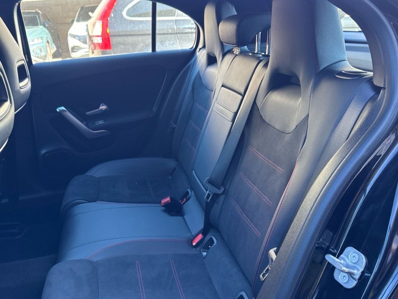 mercedes-clase-a-a-180-d-imagen-10