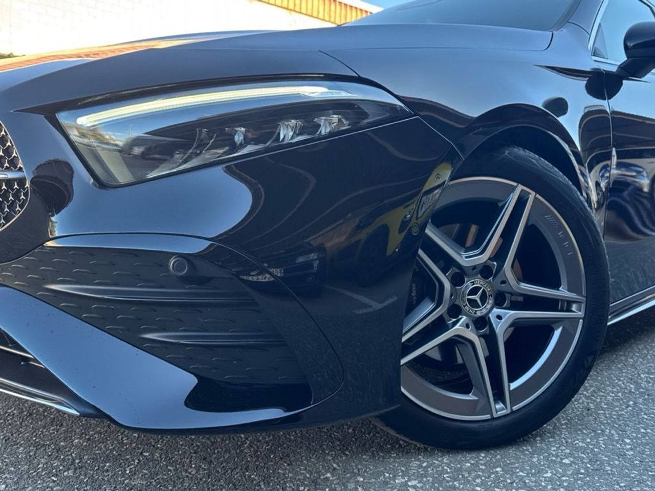 mercedes-clase-a-a-180-d-imagen-12