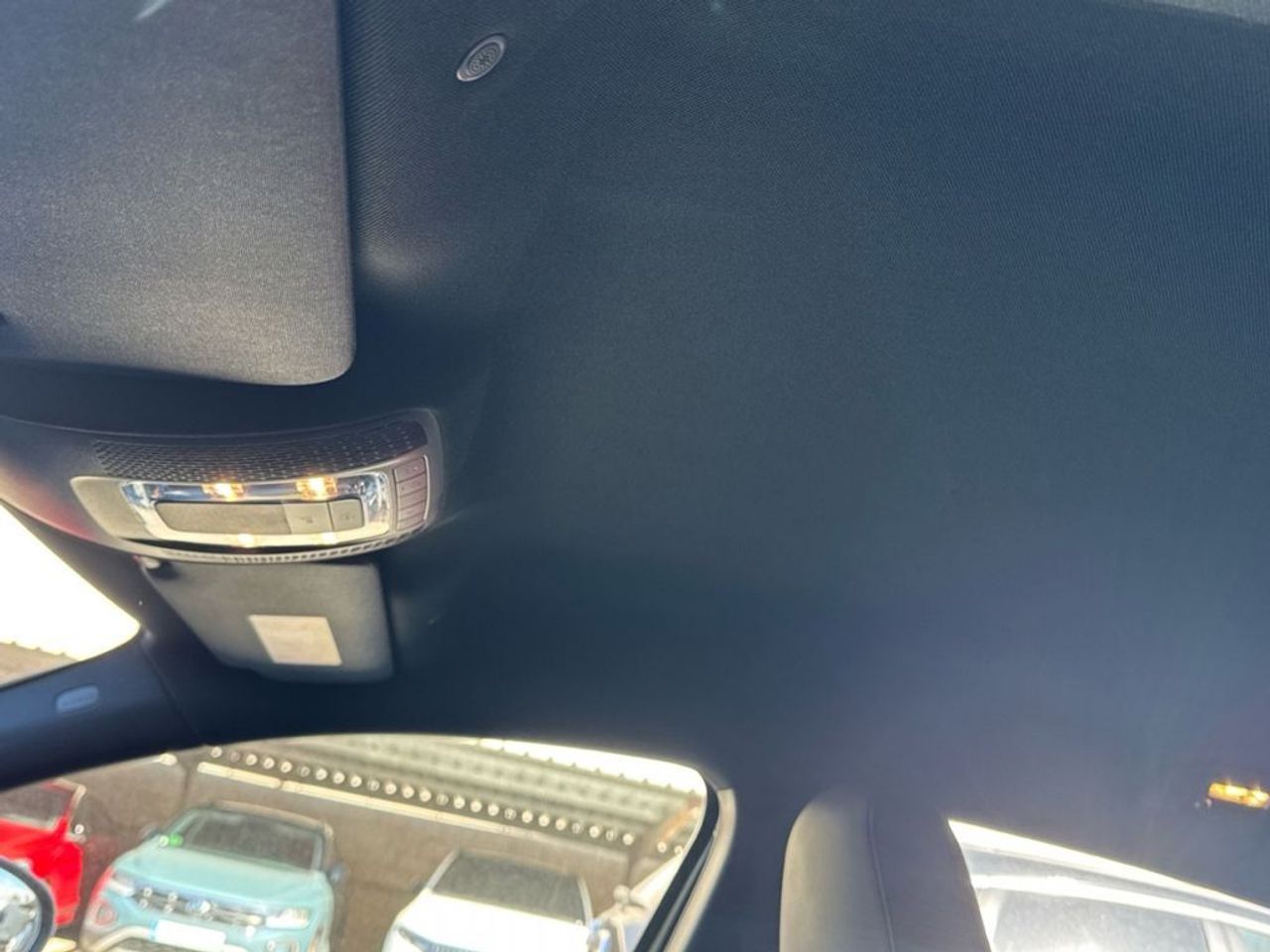 mercedes-clase-a-a-180-d-imagen-15