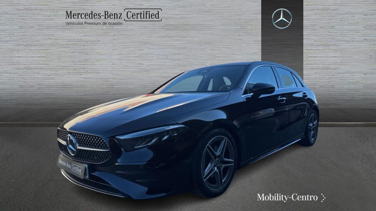 mercedes-clase-a-a-180-d-imagen-0