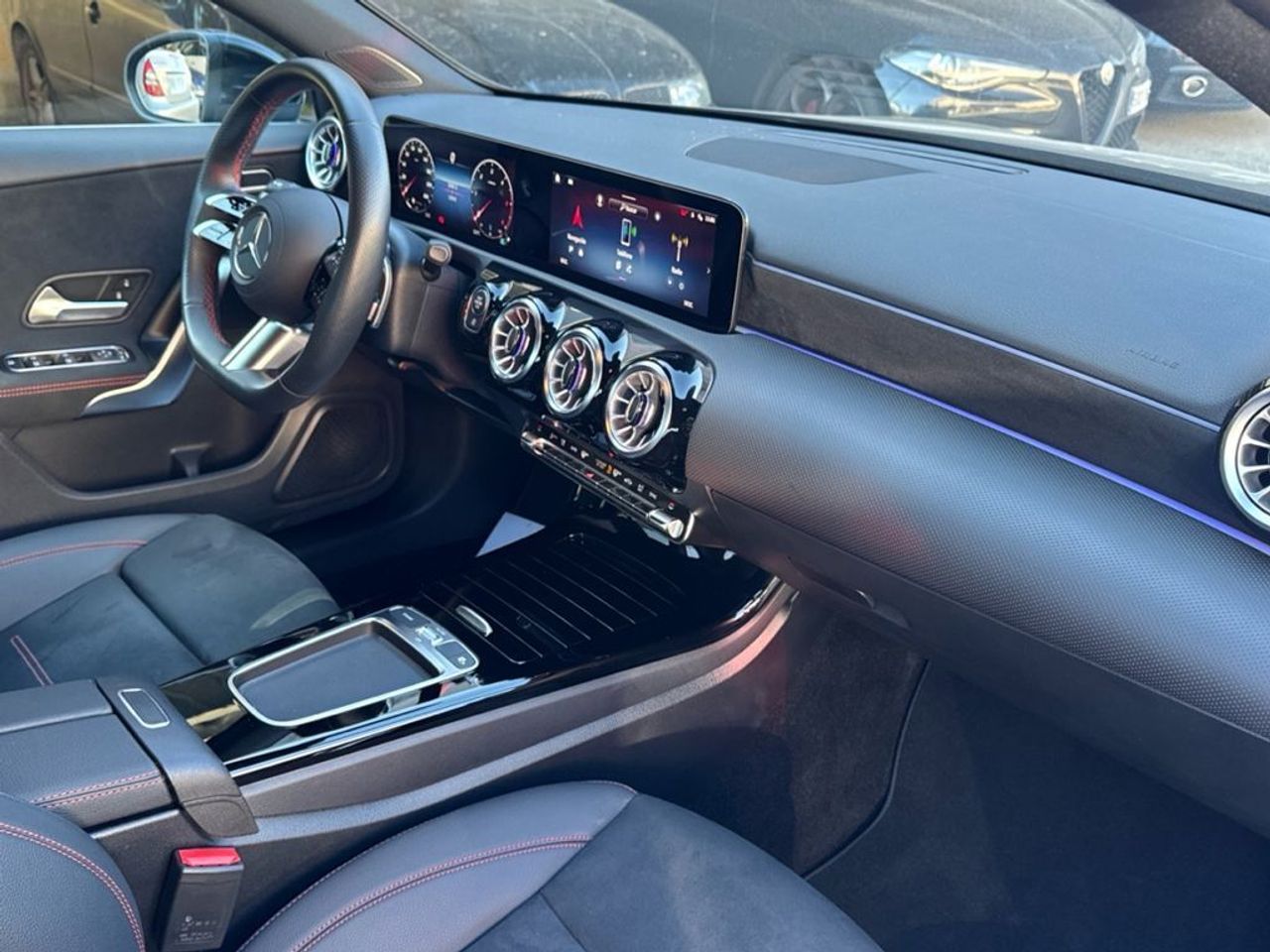 mercedes-clase-a-a-180-d-imagen-9