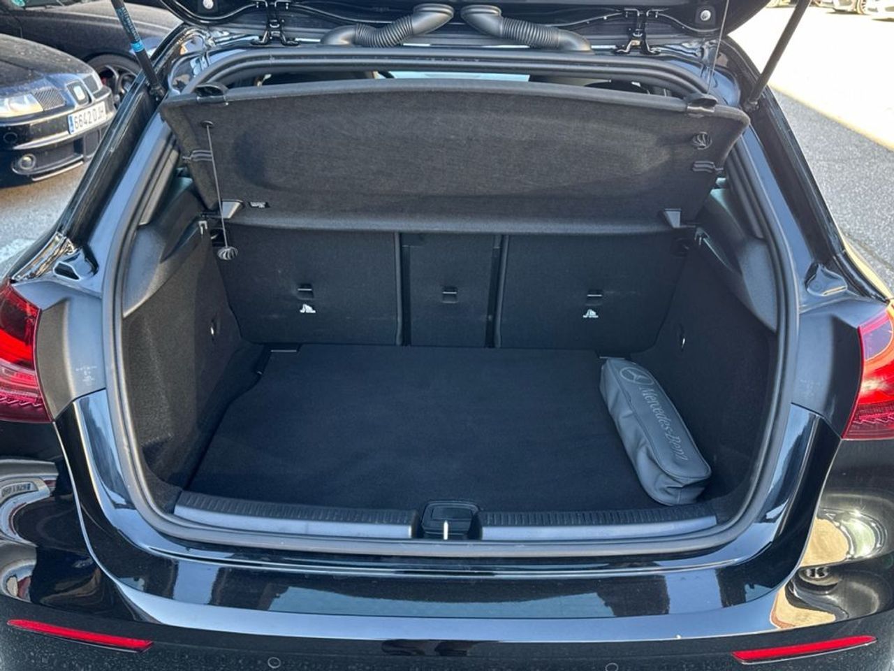 mercedes-clase-a-a-180-d-imagen-13