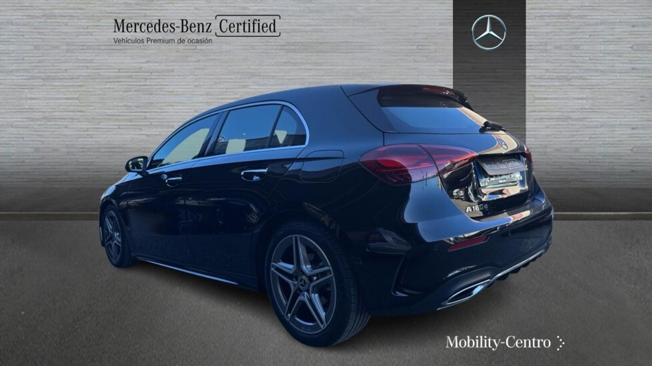 mercedes-clase-a-a-180-d-imagen-3