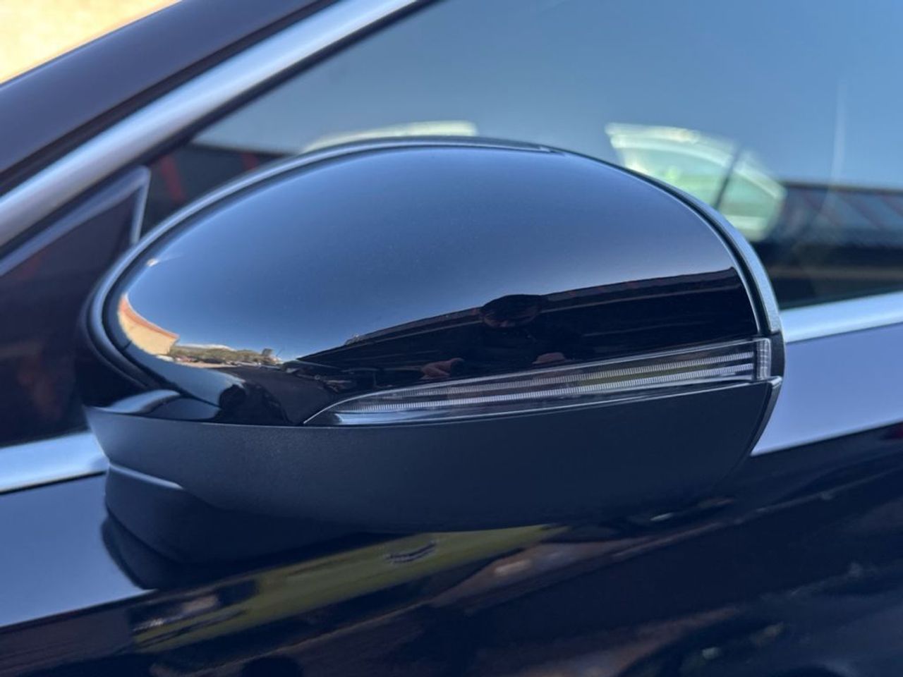 mercedes-clase-a-a-180-d-imagen-17