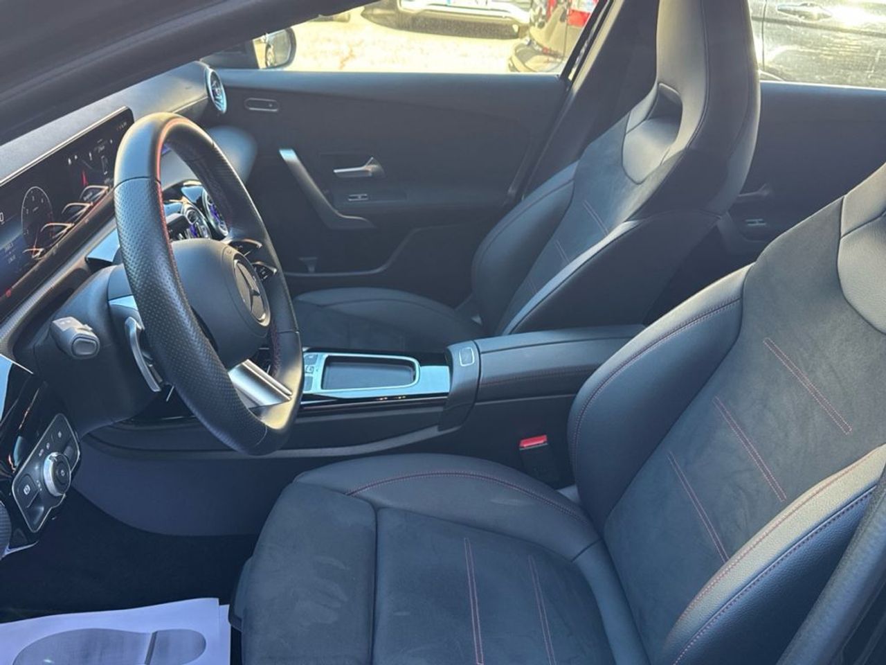 mercedes-clase-a-a-180-d-imagen-6