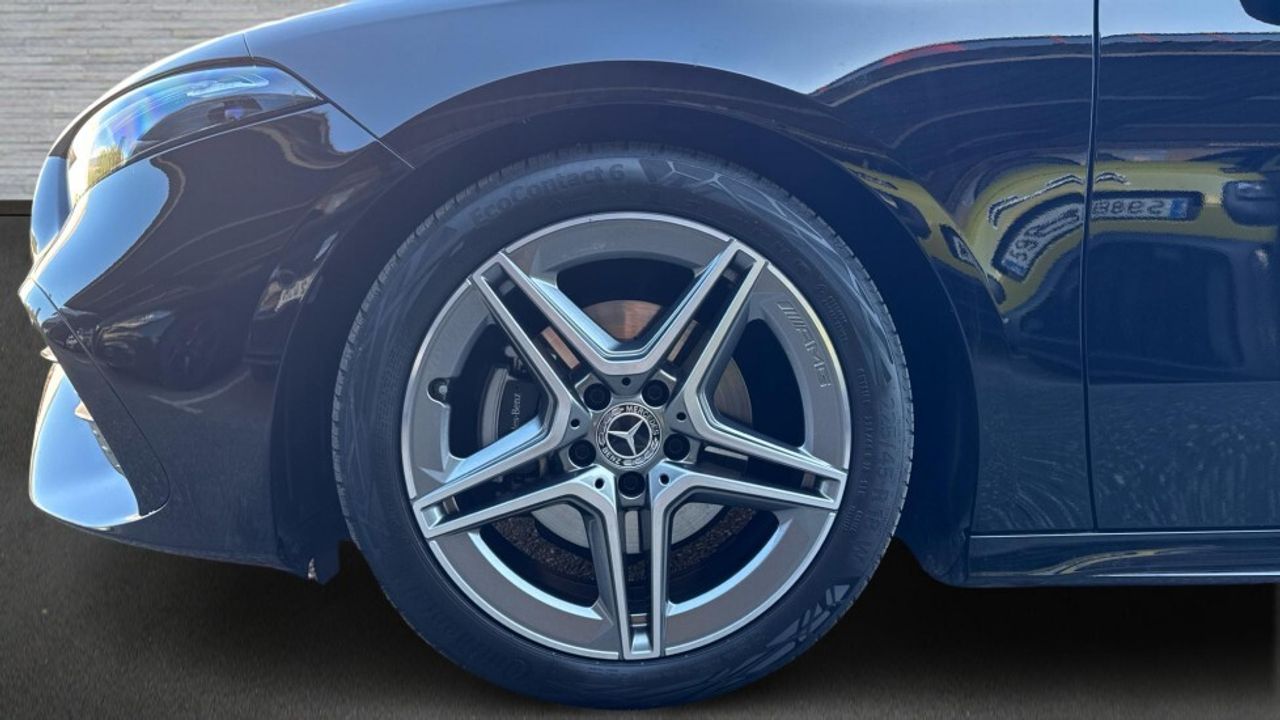 mercedes-clase-a-a-180-d-imagen-4