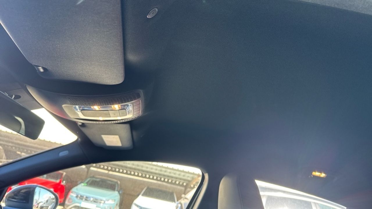 mercedes-clase-a-a-180-d-imagen-15