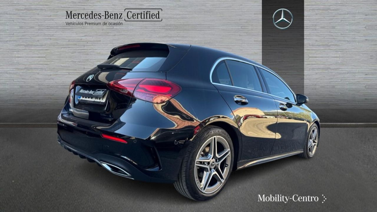 mercedes-clase-a-a-180-d-imagen-1