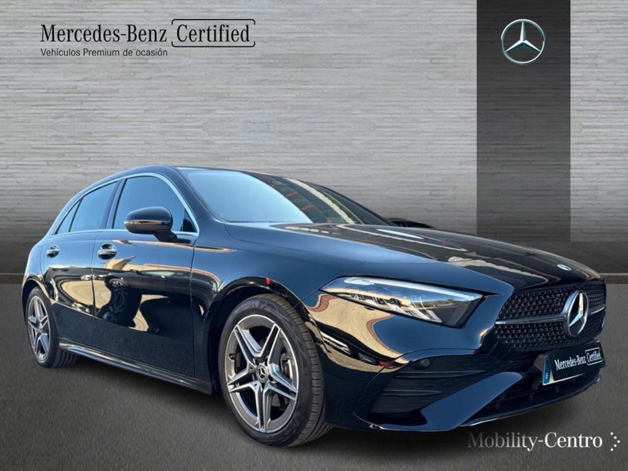 mercedes-clase-a-a-180-d-imagen-2