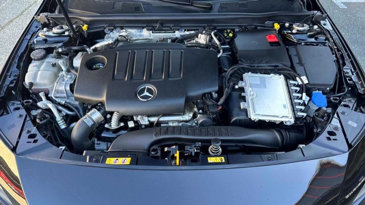 mercedes-clase-a-a-180-d-imagen-16