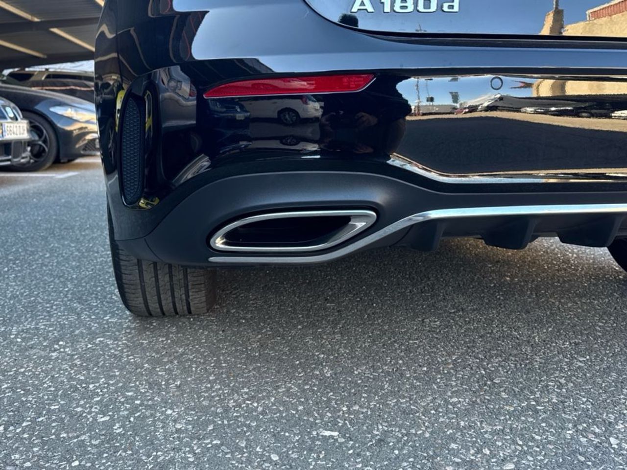 mercedes-clase-a-a-180-d-imagen-11