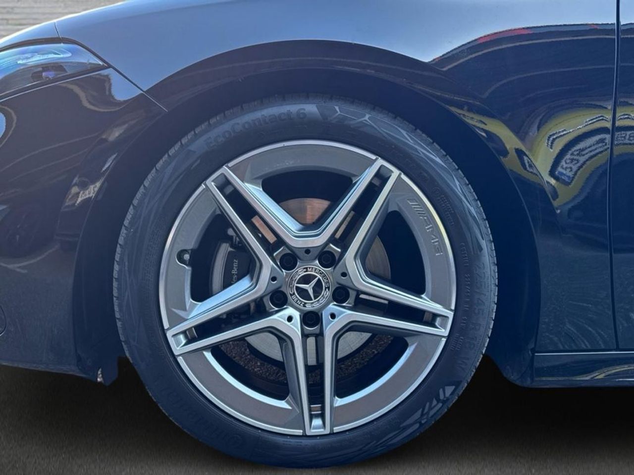 mercedes-clase-a-a-180-d-imagen-4